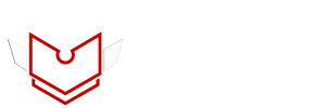 ACE PTE Australia
